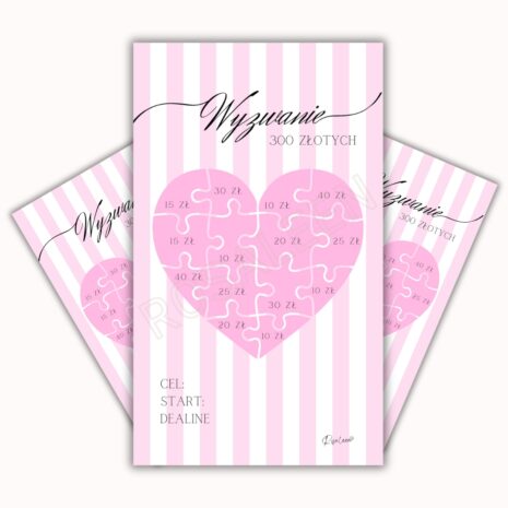 wyzwanie_300zł