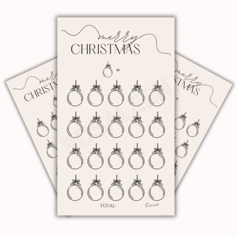 wyzwanie-bozenarodzenie wyzwanie-bozenarodzenie