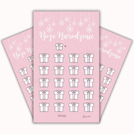 wyzwanie_bozenarodzenie