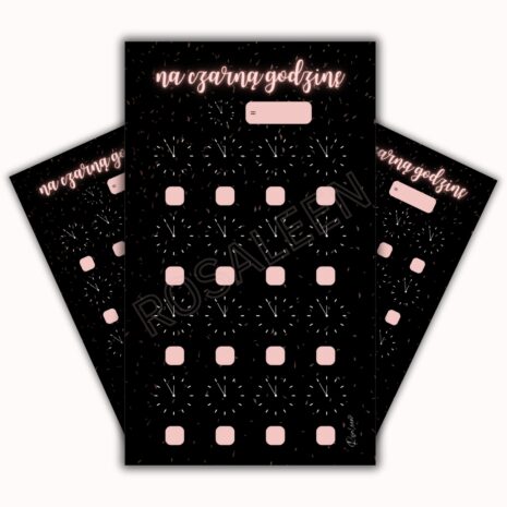 wyzwanie_naczarnagodzine