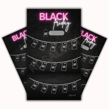 wyzwanie_blackfriday