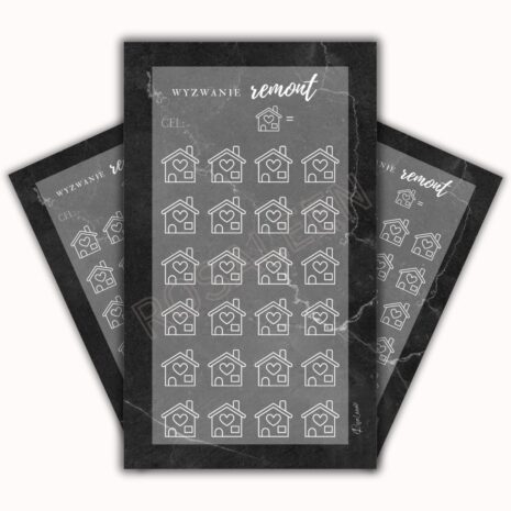 wywanie_remont wywanie_remont