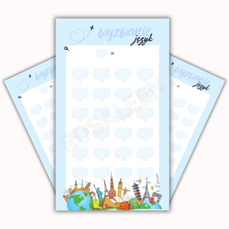 wyzwanie_język wyzwanie_język