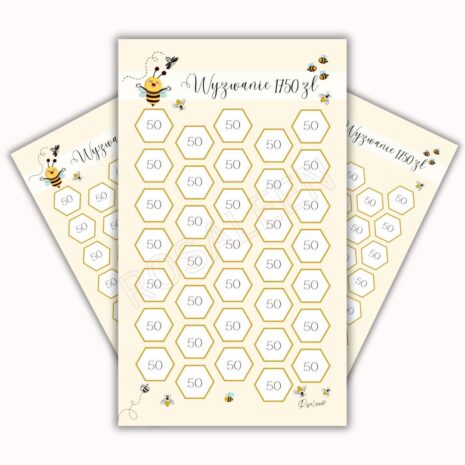 wyzwanie_1750zl wyzwanie_1750zl