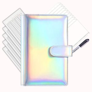 Zestaw startowy - Mirror