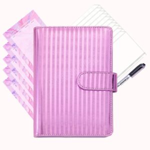 Zestaw startowy - Purple Belts