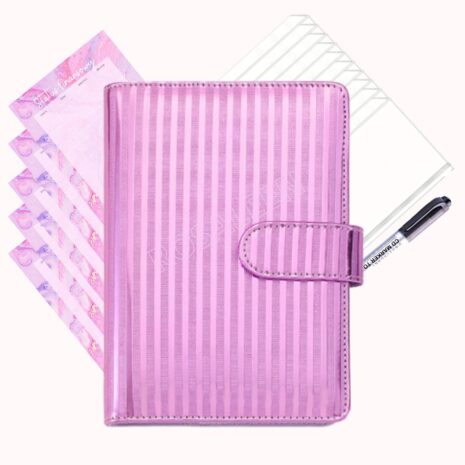 zestaw_purplebelts zestaw_purplebelts