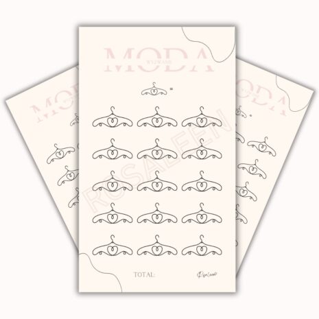 wyzwanie_moda wyzwanie_moda