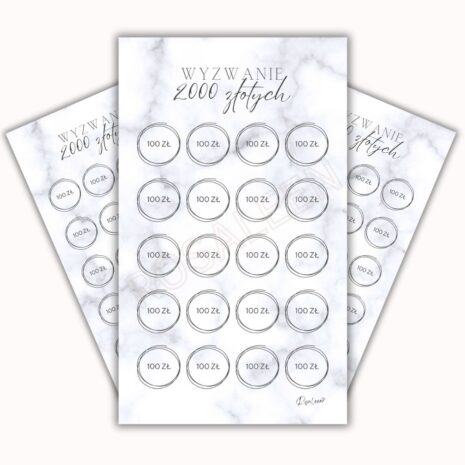 wyzwanie_2000zł