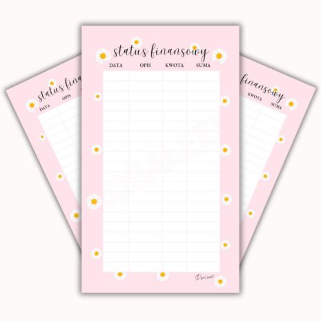 statusfinansowy_daisy