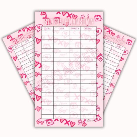 status finansowy_hearts