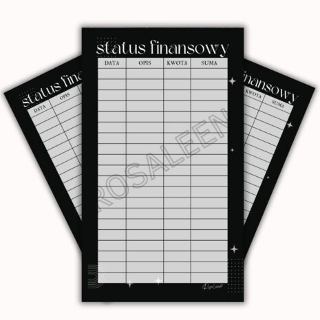 status finansowy_black