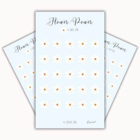 wyzwanie_flowerpower