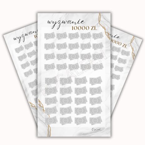 wyzwanie_10000zł wyzwanie_10000zł