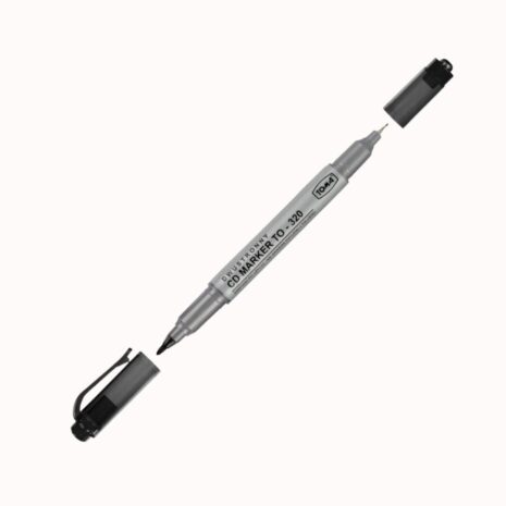 mazak_czarny mazak_czarny