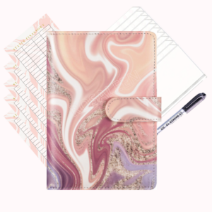 Zestaw startowy - Mess