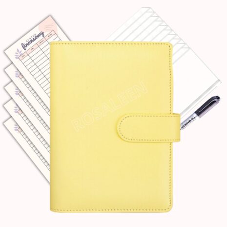 segregatorbudzetowy_yellow