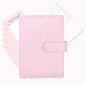 Zestaw startowy - Pink