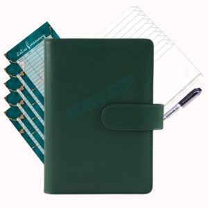 Zestaw startowy - Deep Green