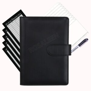 Zestaw startowy - Black