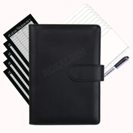 zestaw_black zestaw_black