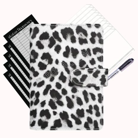 zestaw_panterka zestaw_panterka