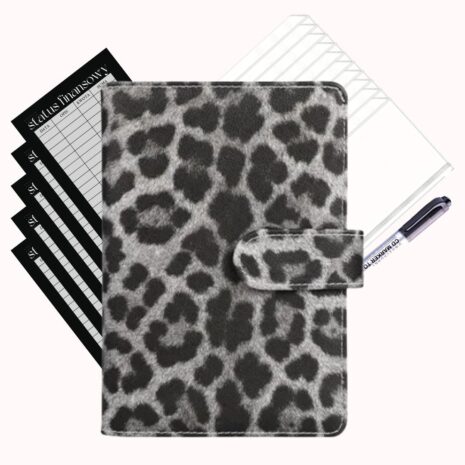 zestaw_greyleopard zestaw_greyleopard