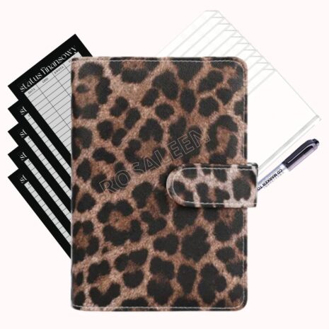 zestaw_brown zestaw_brown