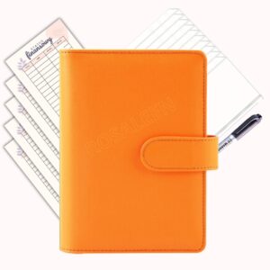 Zestaw startowy - Orange