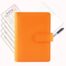 segregatorbudzetowy_orange
