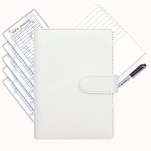 Zestaw startowy - White