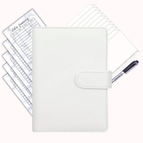 segregatorbudzetowy_white segregatorbudzetowy_white