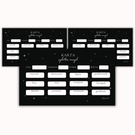 karta_wydatków_rocznych_black