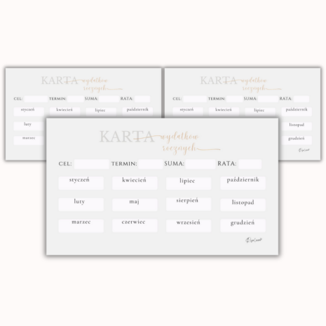 karta_wydatków_rocznych_classy karta_wydatków_rocznych_classy