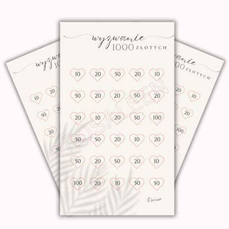 wyzwanie_1000zł wyzwanie_1000zł