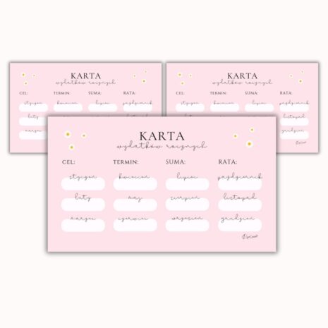 karta_wydatków_rocznych_daisy