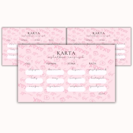 karta_wydatków_rocznych_hearts