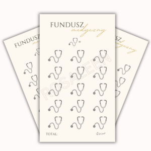 Wyzwanie - fundusz medyczny - A6