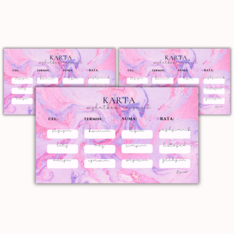 karta_wydatków_rocznych_purple