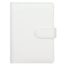 Organizer A5 - White