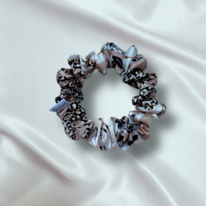 Scrunchie Leo - S