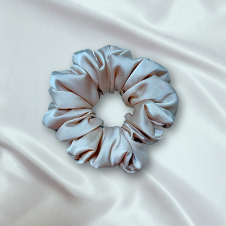 scrunchie_beige scrunchie_beige
