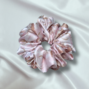 Scrunchie Candy - XL