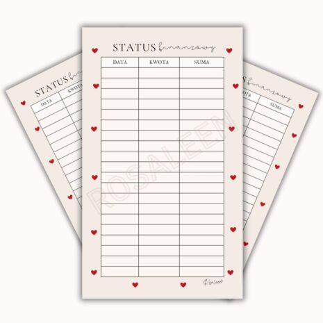 status_lovely status_lovely