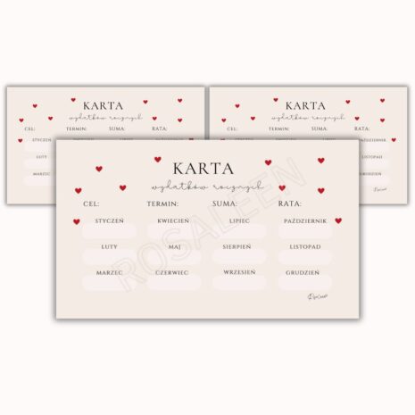 karta_lovely karta_lovely