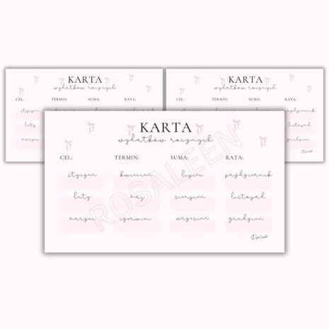 status_cutebows status_cutebows