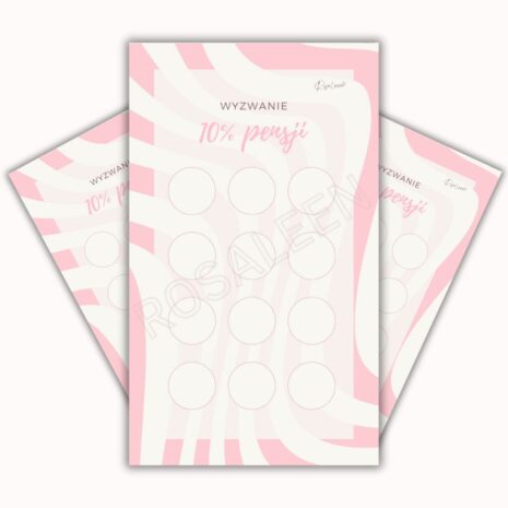 wyzwanie_10% wyzwanie_10%