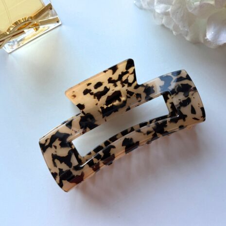 Klamra XXL Panther Klamra XXL Panther