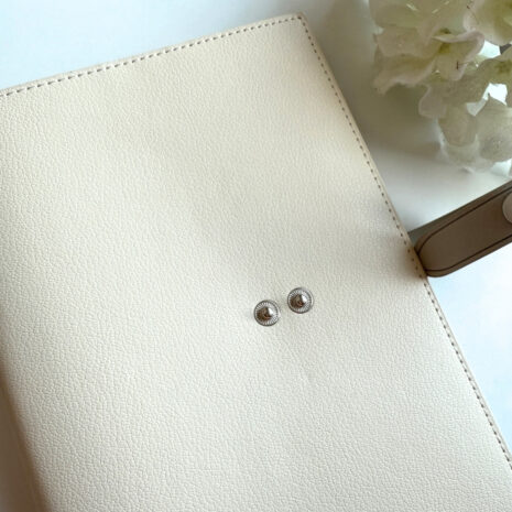 Organizer Slim A5 - Latte Organizer Slim A5 - Latte