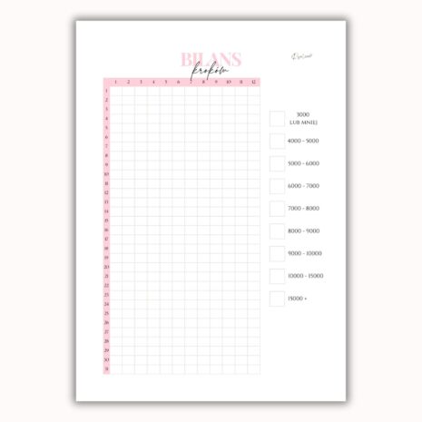 Planer Fitness Planer Fitness